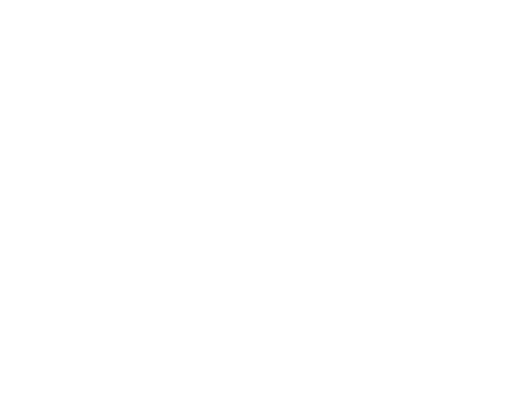 DistinctiveCollection_Logo_White_RGB